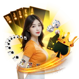 CRUZ88แทงบอล